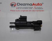 Supapa vacuum A0025407097, Mercedes Clasa E T-Model (S212) 2.2cdi