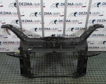 Panou frontal, 4S6H-16E146-AC, Ford Fiesta 5, F6JA