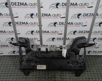 Punte fata, Ford Fiesta 5, 1.4tdci, F6JA