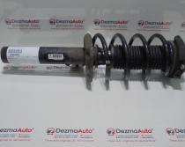 Amortizor dreapta fata, 1T0413031CK, Vw Jetta 3 (1K2)