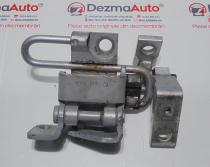 Set balamale stanga fata, Vw Jetta 3 (1K2)