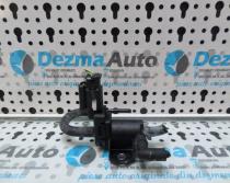 Supapa vacuum Ford Focus 3 sedan, 1.6tdci, 9688124580