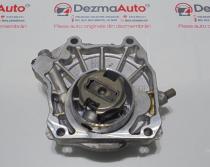 Pompa vacuum, Opel Vectra C, 1.9cdti, Z19DTH