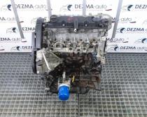 Motor RHY, Citroen C5 (DC) 2.0hdi