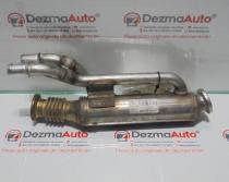 Racitor gaze 8200426934, Renault Scenic 2, 1.9dci