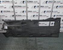 Scut caroserie dreapta, 3C0825202F, Vw Passat (3C2)