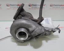Turbosuflanta A6460900080, Mercedes Clasa E (W211) 2.2cdi