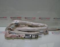 Airbag cortina dreapta, GM13222999, Opel Insignia A (id:300702)