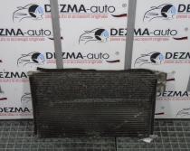 Radiator clima, Ford Fiesta 6, 1.4tdci, F6JD