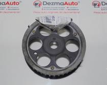 Fulie ax came, Opel Astra G combi, 1.7cdti, Z17DTL