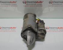 Electromotor GM55221292, Opel Agila (A) 1.3cdti, Z13DT (pr:110747)