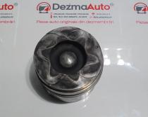 Piston, Opel Astra G sedan, 1.7cdti, Z17DTL