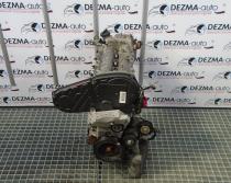 Motor, A20DTH, Opel Insignia A, 2.0cdti (id:300636)