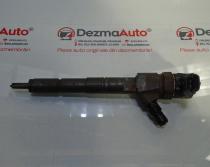 Injector,cod 0445110327, Opel Insignia A, 2.0cdti (id:300649)