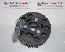 Fulie ax came 045109239B, Vw Polo (9N) 1.4tdi, BNM