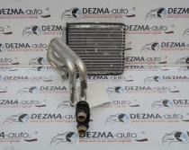 Radiator apa bord 1K0819033, Vw Sharan (7N), 2.0tdi, CFFE