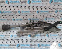 Ax coloana volan Ford Focus 3 sedan, 2011-In prezent﻿, BV6N-3C529-BE