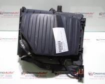 Carcasa filtru aer GM9129745, Opel Meriva, 1.3cdti