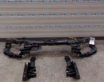 Panou frontal Ford Focus 3 sedan 1.6tdci, BM51-8B041-B