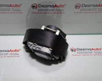 Centura dreapta fata, 1Z0857702A, Skoda Octavia 2 Combi (1Z5)