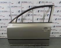 Usa stanga fata, Skoda Superb (3U4) (id:300782)