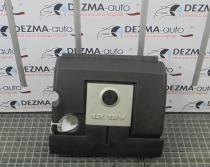 Capac motor cu carcasa filtru aer, 03E129607Q, Skoda Fabia 1 (6Y2) 1.2B (id:300837)