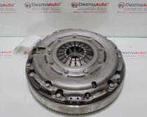 Volanta masa dubla, GM55574450, Opel Astra K, 1.6cdti (id:300840)