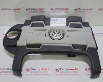 Capac motor, cod 03C103925N, Vw Golf 5, 1.4 tsi, BMY (id:285787)