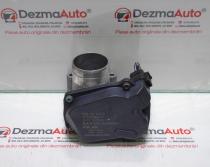 Clapeta acceleratie, 03D133062F, Vw Polo (6R) 1.2b, CGPB