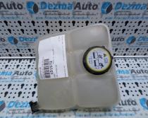 Vas expansiune Ford Focus 3 sedan 1.6tdci, 8V61-8K218-A