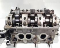 Chiulasa fara axe came 045103373H, Skoda Fabia 2, 1.4tdi, BNM