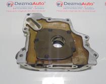 Pompa ulei 036115105D, Vw Golf 4 Variant (1J5) 1.6b, ATN