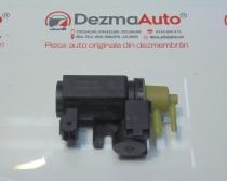 Supapa vacuum, 8981056561, 70308500, Opel Meriva, 1.7cdti, Z17DTR