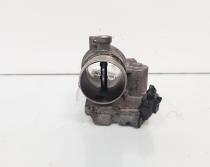 Clapeta acceleratie D7V2Q-9E926-AB, Ford Focus 2 (DA) 1.6tdci, G8DA