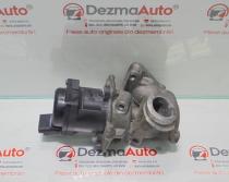 Egr 9672880080, Peugeot 206 CC (2D), 1.6hdi, 9HZ