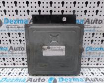 Calculator motor Vw Passat Variant (3C5) 2.0tdi, 03G906018CE