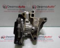 Pompa ulei, 03D115105G, Seat Toledo 4, 1.2b, CGPC