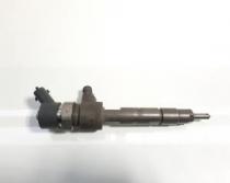 Injector cod 0445110119, Fiat Stilo Multi Wagon (192) 1.9 JTD