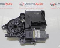 Motoras macara dreapta fata, 3C0959701A, Vw Passat (362) (id:242254)