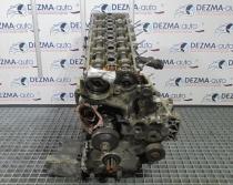 Motor 306D1, Bmw 3 (E46) 3.0D (pr:111745)