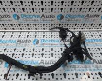 Motoras vas strop gel Vw Passat Variant (3C5) 2.0tdi, 1T0955651A