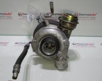 Turbosuflanta, 2249950, Bmw 3 coupe (E46) 3.0D, 306D1