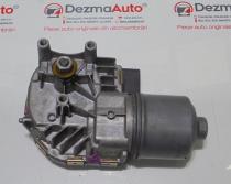 Motoras stergatoare fata, 1Z1955119C, Skoda Octavia 2 (1Z3) (id:300952)