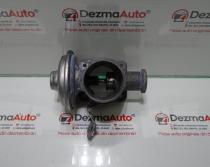 Egr, 7804378, Bmw 3 Compact (E46) 2.0D, 204D4