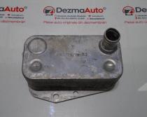 Racitor ulei, 7787698, Bmw 3 Compact (E46) 2.0D, 204D4