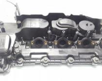 Capac culbutori, cod 1112-77903769, Bmw 3 Compact (E46) 2.0 diesel, 204D4 (id:294181)