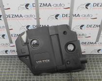 Capac motor, 038103925FD, Audi A4 Avant (8ED, B7) (id:300913)