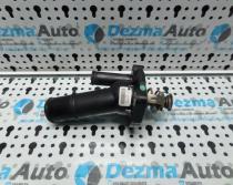 Corp termostat Ford Focus 2, 2007-2011, 1.8B, 4M5G-FC