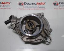 Pompa vacuum, 7787966, Bmw 3 cabriolet (E46) 2.0D, 204D4