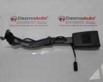 Capsa centura scaun, 1K4857755AB, Vw Golf 6 (5K1) (id:300801)